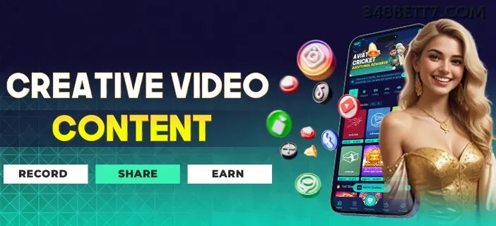 APK oficial da 348bet para Android