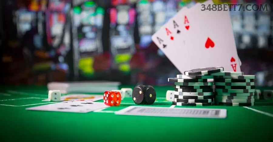 Requisitos do APK da 348bet para Android