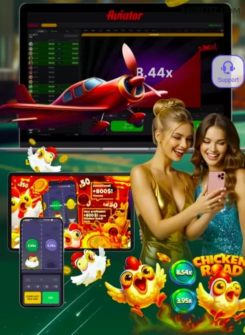 Cadastro rápido e seguro na 348bet