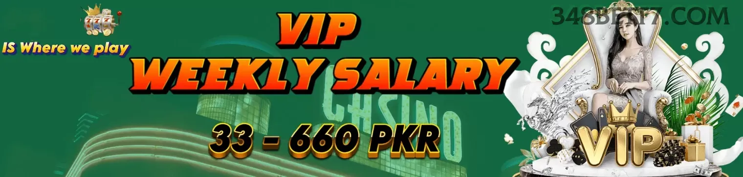 Cassino ao vivo da 348bet com dealers reais