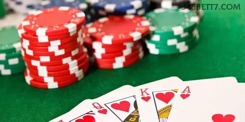 Página oficial da 348bet no Facebook