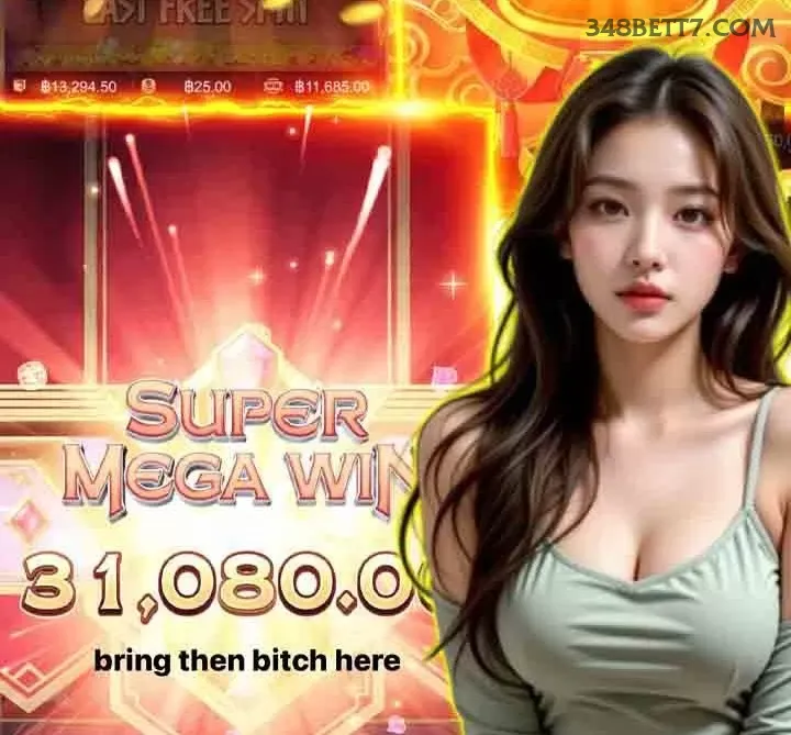 Jogos de fortune da 348bet com prêmios incríveis