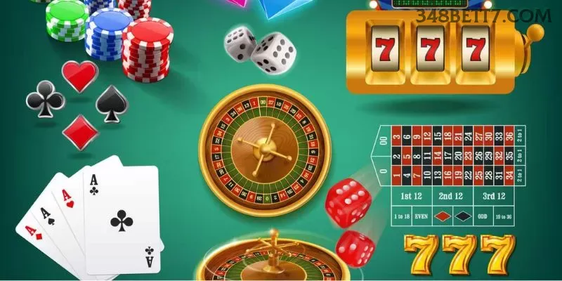 Imagem promocional da 348bet mostrando a plataforma e suas vantagens
