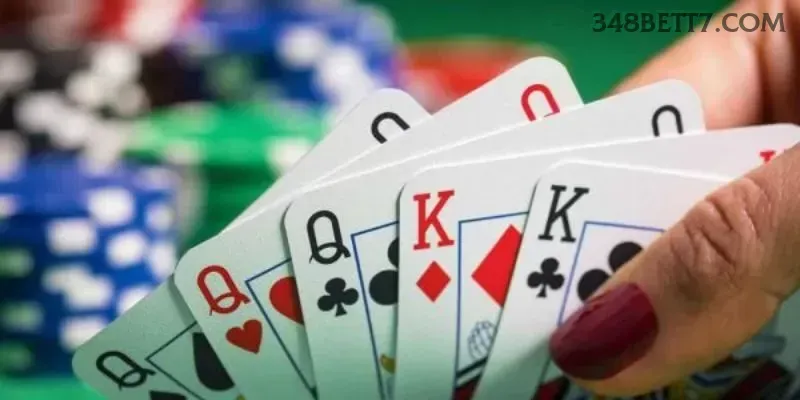 Como instalar o app da 348bet