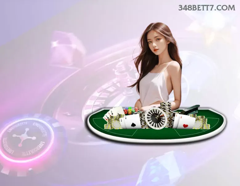 Login seguro na 348bet