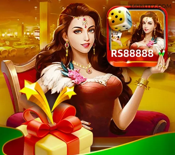 Programa VIP exclusivo da 348bet